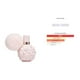 thumbnail image 2 of Perfume Mujer Sweet Like Candy By EDP 30 ML, 2 of 2
