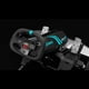 thumbnail image 3 of GoKart Segway Pro 2 - 43 km/h Vel. Máx. y 25 km Aut. Máx. - Gris, 3 of 10