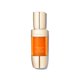thumbnail image 1 of Sérum Sulwhasoo concentrado de ginseng, renovador, 15 ml, mini, 1 of 9