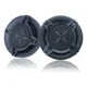 thumbnail image 2 of Parlantes Para Auto 5 Pulgadas 2 Vías 320w Pervoi Xs-fb1330 Negro, 2 of 4