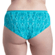 thumbnail image 2 of Bikini Microfibra Corte Laser, 2 of 3