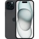 thumbnail image 1 of Iphone 15 Restaurado - At&t - 128 Gb Negro (reacondicionado), 1 of 6
