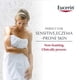 thumbnail image 2 of Gel de Baño Eucerin Eczema Relief 400 ml Avena Coloidal, 2 of 3