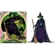 thumbnail image 1 of Muñeca moderna Mattel Universal Wicked Deluxe Elphaba con Acc, 1 of 3
