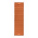 thumbnail image 5 of Almohadilla para dormir NEMO Equipment Switchback Foam, tamaño regular, 5 of 6