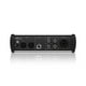 thumbnail image 2 of Ik Multimedia Axe IO SOLO Interfaz de Audio, 2 of 2