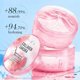 thumbnail image 2 of Gel Colágeno Sakura 300g Elasticidad y Firmeza, 2 of 5