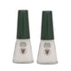 thumbnail image 1 of Endurecedor de uñas Química Alemana Protector Barrier 14 ml (x2), 1 of 1