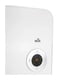 thumbnail image 3 of Panel Convector Wifi Kpn1500Al Kendal, 3 of 4
