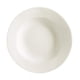 thumbnail image 1 of Cuenco para pasta Yanco RE-105 Recovery, 473 ml, color blanco americano, China, 1 of 2