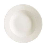 Cuenco Para Pasta Yanco Re-105 Recovery, 473 Ml, Color Blanco Americano, China