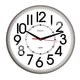 thumbnail image 1 of Reloj de patio Taylor Precision 6760, 13,25 cm, estilo Big Bold, 1 of 2