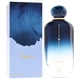 thumbnail image 3 of Perfume Ahmed Al Maghribi Sapphire EDP 100ml Unisex, 3 of 3