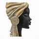 thumbnail image 3 of Figura Africana 1082, 3 of 3
