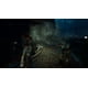 thumbnail image 4 of Videojuego U&I Entertainment Wanted: Dead - Collector's Edition, 4 of 8