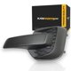 thumbnail image 1 of Cubierta de Luz Antiniebla Lado Conductor KarParts360 para Chevrolet Equinox (Primada), 1 of 5