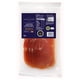 thumbnail image 1 of Jamón Serrano Reserva, 100 g, 1 of 1