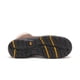 thumbnail image 5 of Bota de construcción CAT Tess ST para mujer Sundance, talla 7.5, 5 of 7