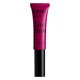 thumbnail image 1 of Maquillaje profesional Cream Blush NYX Sweet Cheeks Showgirl, 1 of 9
