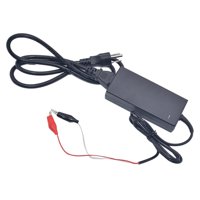 Magideal - Dispositivo De Calentamiento De Embebido De Alambre Eléctrico, Equipo De Instalación De Abejas, Herramientas De Apicultor De Embebido De Alambre De