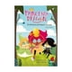thumbnail image 1 of LIBRO PRINCESAS DRAGON 1: EL MISTERIO DEL HUEVO - PEDRO MAÑ, 1 of 2