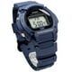thumbnail image 2 of Reloj Digital Azul Casio W-219H-2AV, 2 of 2