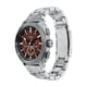 thumbnail image 2 of Reloj Fossil Machine Chronograph FS6144 con funda de 44 mm para hombre, 2 of 9