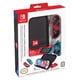 thumbnail image 1 of Accesorios Nintendo Switch RDS Game Traveler GoPlay Negro, 1 of 2