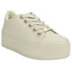 thumbnail image 3 of Zapatilla Chalada Mujer Metta-15 Beige Urbano, 3 of 6