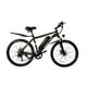 thumbnail image 4 of Bicicleta Eléctrica MTB One SX-DB, 4 of 5