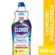 thumbnail image 1 of Cloro Gel  Pureza Cítrica Botella, 1500 ml, 1 of 7