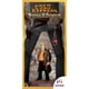 thumbnail image 2 of Juego de mesa Ludonaute Colt Express Marshal and Prisoners Expansion, 2 of 6