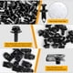 thumbnail image 4 of Kit de tornillería para protección contra salpicaduras del motor GOOACC GRC-70, 4 of 8