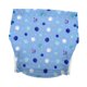 thumbnail image 1 of Pa?al De Tela Para Adultos Mayores, Reutilizable, Cómodo De Llevar, Suave, Transpirable, Color Azul, 1 of 5