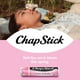 thumbnail image 3 of Crema hidratante para labios ChapStick Cotton Candy, paquete de 12, 3 of 3