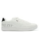 thumbnail image 1 of Zapatilla Urbanas Hombre Blanco Y Negro Michelin Ps14, 1 of 7