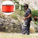 thumbnail image 3 of Hilo para desbrozadora A ANLEOLIFE 3 lb cuadrado de nailon .155", 3 of 9