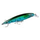 thumbnail image 5 of Anzuelo De Pesca Señuelo De Peces Artificiales De 11 Cm Para Todas Las Aguas Carpa De Agua Salada B, 5 of 5