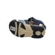 thumbnail image 3 of SANDALIA BUBBLE GUMMERS NIÑOS 061-9323 - Talla 19, 3 of 4