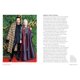 thumbnail image 5 of Libro Welbeck Little Book de Vivienne Westwood Fashion House, 5 of 9