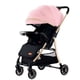 thumbnail image 1 of Coche De Paseo Reversible Con Accesorios Rosado, 1 of 8