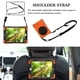 thumbnail image 4 of Funda para iPad Air 9,7" TSQ 1ª generación (2013), 4 of 7