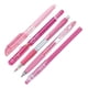 thumbnail image 3 of Set Pilot Rosado 5 Unidades Variedad, 3 of 6