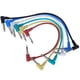 thumbnail image 2 of Cable De Pedal De Guitarra, 2 of 3