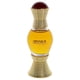 thumbnail image 2 of Aceite de Perfume Swiss Arabian Noora EDP, 2 of 4