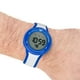 thumbnail image 3 of Reloj Hombre Digital RV-ELG-G9-PNIW-WW, 3 of 3