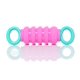 thumbnail image 3 of Juguete sensorial KRUMPLES Pully Pink para niños de más de 10 millones de niños, 3 of 6