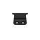 thumbnail image 2 of Cuchilla Repuesto Babyliss Skeleton Completa fx707b2 Barberia - Negro, 2 of 3
