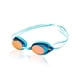 thumbnail image 1 of Gafas de natación Speedo Mirrored Vanquisher 2.0 para mujer, 1 of 8
