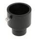 thumbnail image 2 of Adaptador de Ocular para Telescopio de 0.965 pulgadas a 1.25 pulgadas 24.5mm a 31.7mm, 2 of 3